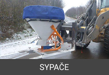 sypace