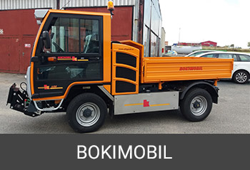 bokimobil